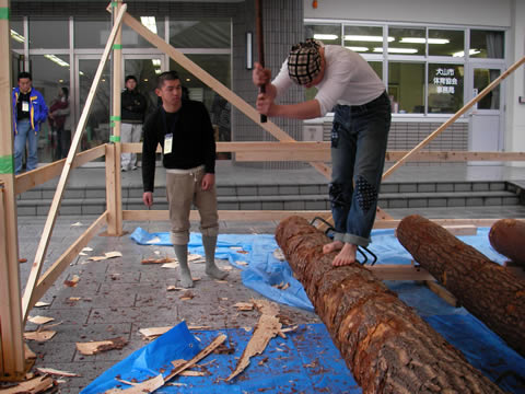 inuyama2006-1 (41).jpg